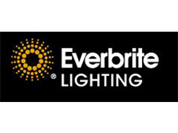 EVERBRITE LIGHTING