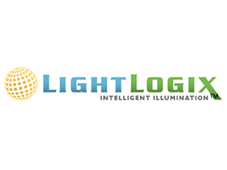 LIGHTLOGIX