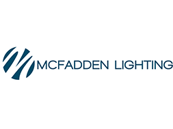 MCFADDEN LIGHTING