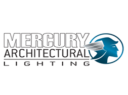 MERCURY ARCHITECTURAL LIGHTING