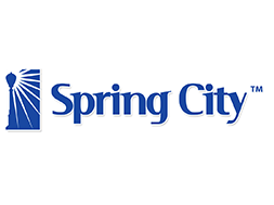 SPRING CITY