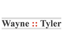 WAYNE::TYLER