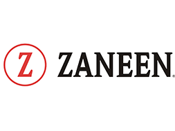 ZANEEN