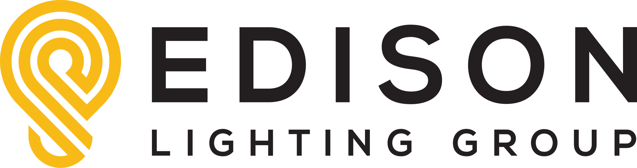 Edisonlighting