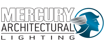 Mercury Architectural lighting