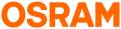 Osram