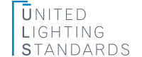 Unitedlightingstandards